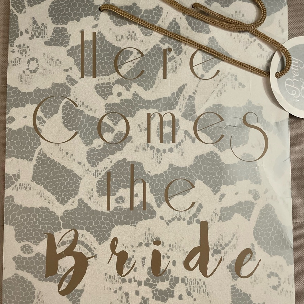 Disney Up Bridal Gift, matching his and her sweatshirt and wedding countdown - Picture 9 of 11